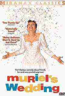 Muriels Wedding (1994)
