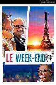 Le Week-end (2013)