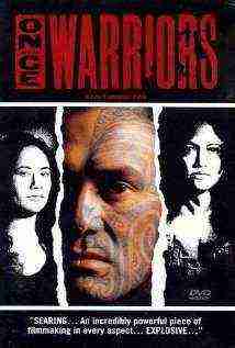 Once Were Warriors (1994)