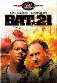 Bat*21 (1988)