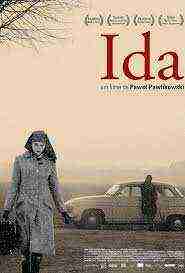 Ida (2013)