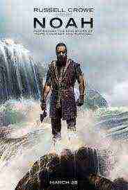 Noah (2014)