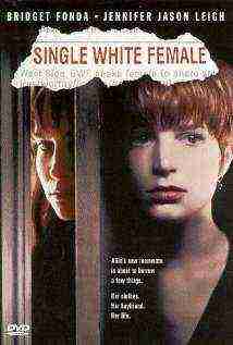 Single White Female (1992)