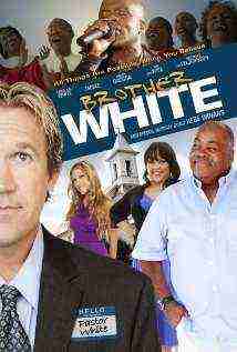 Brother White (2012)