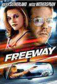 Freeway (1996)