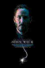 John Wick (2014)