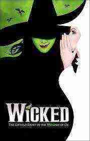 The Wicked (2013)