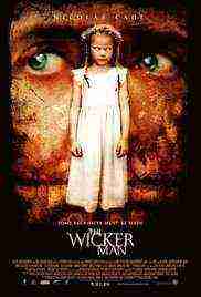 The Wicker Man (2006) (2006)