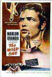 The Wild One (1953)