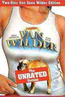 Van Wilder (2002)