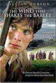 The Wind That Shakes the Barley (2006)