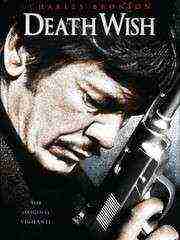 Death Wish (1974)