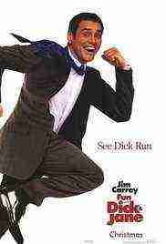 Fun with Dick and Jane (2005)