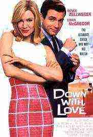 Down with Love (2003)