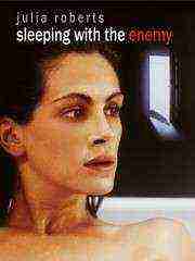 Sleeping with the Enemy (1991)
