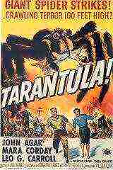 Tarantula (1955)