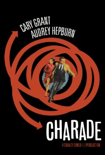 Charade (1963)