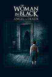 The Woman In Black 2: Angel Of Death (2014)