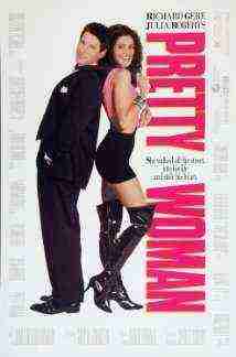 Pretty Woman (1990)