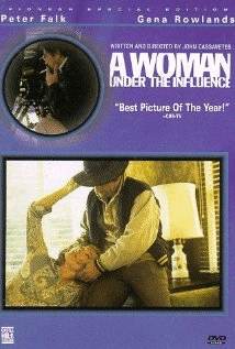A Woman Under The Influence (1974)