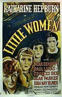 Little Women (1933) (1933)