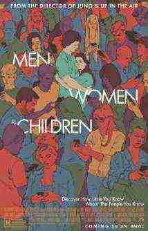 Men Women and Children (2014)