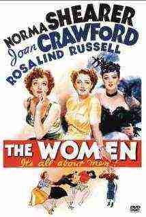 The Women (1939)