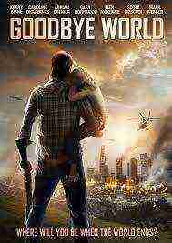 Goodbye World (2013)