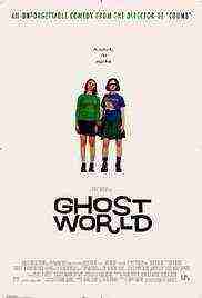 Ghost World (2001)