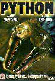 Python (2000)