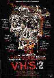 V/h/s/2 (2013)