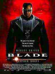 Blade (1998)
