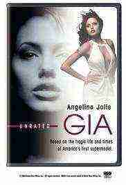 Gia (1998)