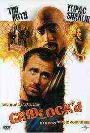 Gridlock'd (1997)