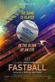 Fastball (2016)