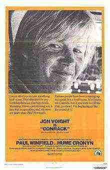Conrack (1974)