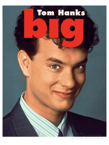 Big (1988)