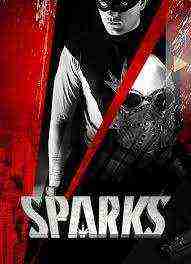 Sparks (2013)