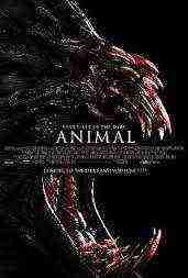 Animal (2014)