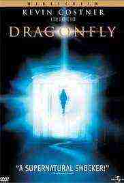 Dragonfly (2002)