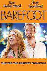 Barefoot (2014)