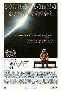 Love (2011)