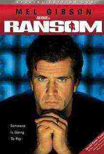 Ransom (1996)