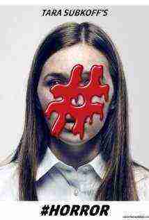 Horror (2015)