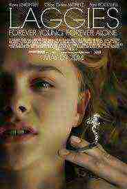 Laggies (2014)