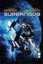 Supernova (2000)