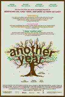 Another Year (2010)