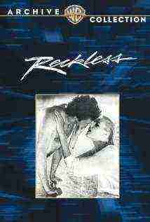 Reckless (1984)
