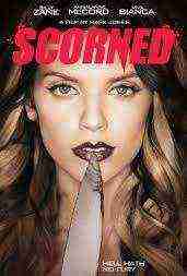 Scorned (2013)