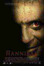 Hannibal (2001)